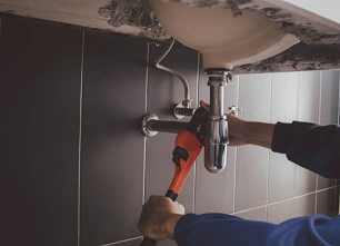 Sapanca Mutfak Gideri Açmak