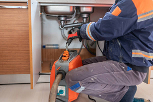 Sapanca Mutfak Gideri Açmak