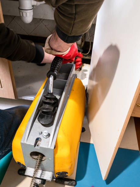 Sapanca Profesyonel Tesisat Ustalar