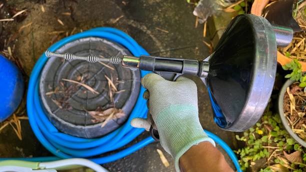 Sapanca Mutfak Gideri Açmak