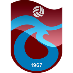 Sapanca Tesisat Ustasi