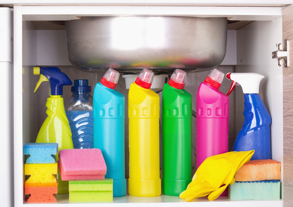 Sapanca Tuvalet Ve Lavabo Acma