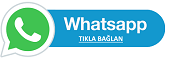 Sapanca Tesisat Ustasi