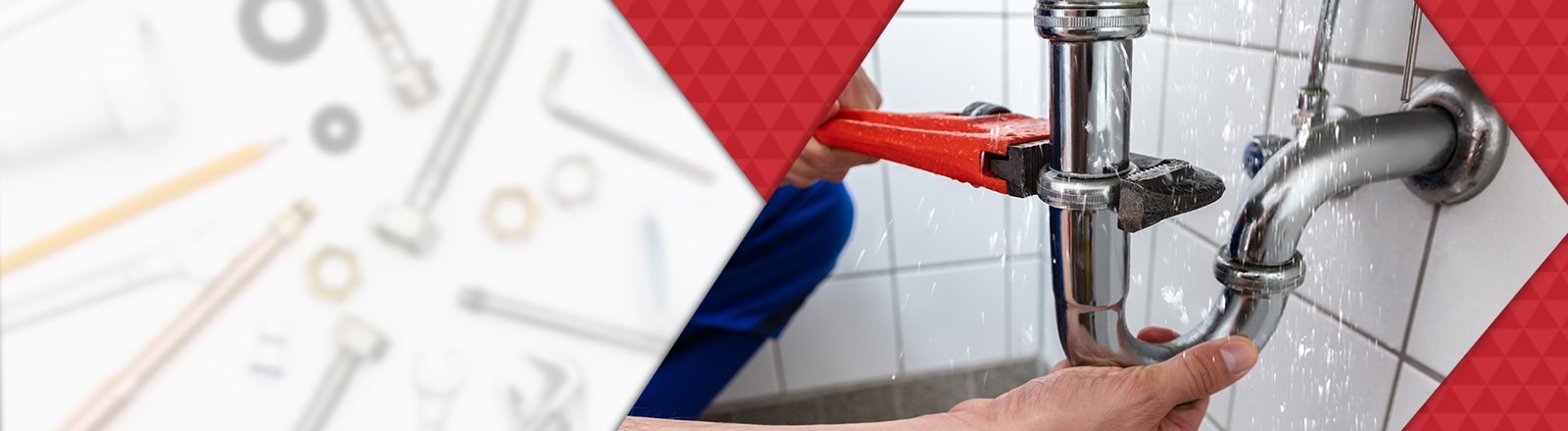 Sapanca Pimaş Gideri Açmak