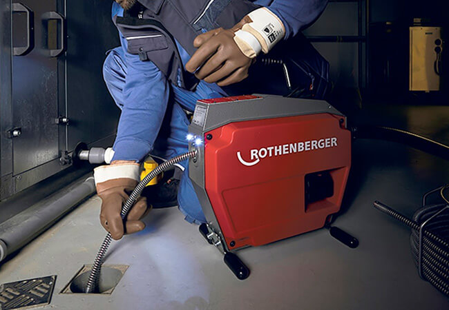 Sapanca Mutfak Tıkanıklıkları Açmak