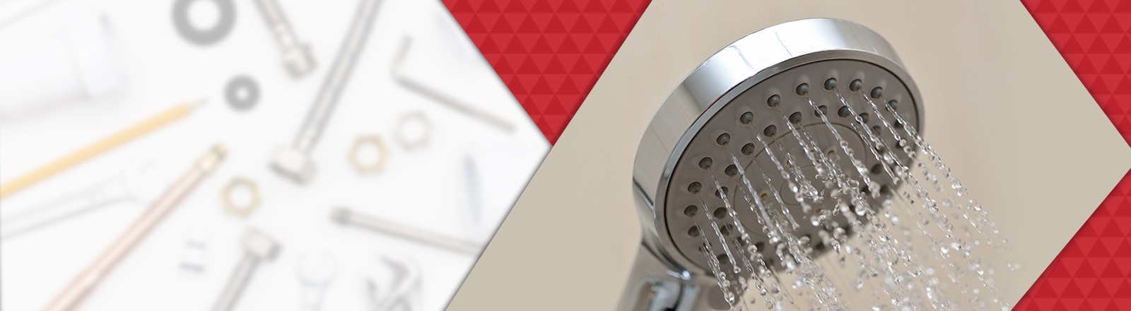 Sapanca Banyo Tıkanıklıkları Açmak